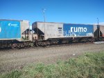 RUMO HPT-033424-3